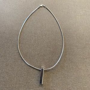 Silpada pendant